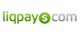 www.liqpay.com